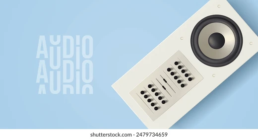 24 Horas Rádio Noticias Image
